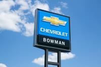 Bowman Chevrolet image 4